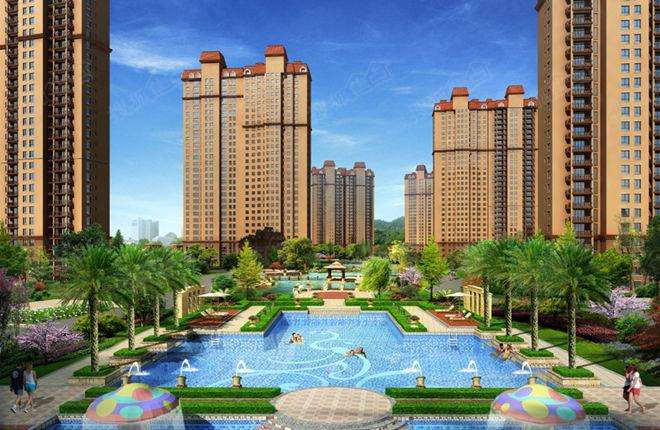 ��Դ��̖(h��o)