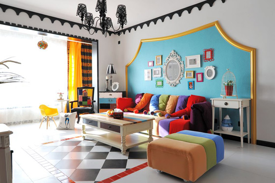 ���ͯԒ��Ů�L СŮ�׵��߲�����