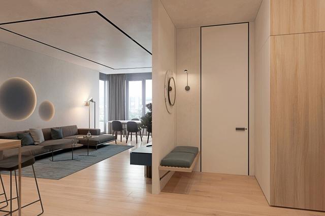 �b������20��,�����߶���߀��������