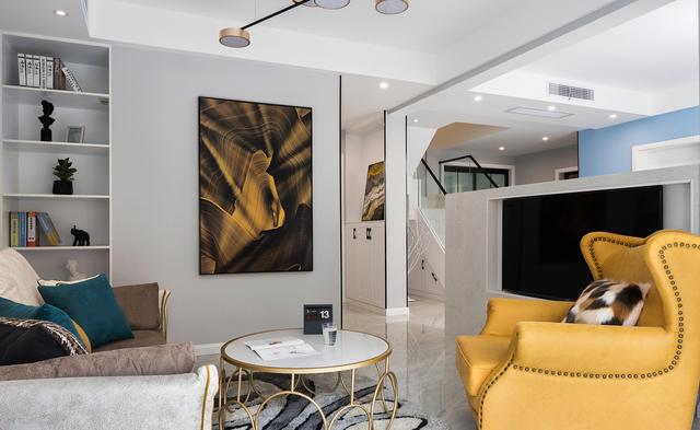 80�O�����ɾ��� �p�ɴ���e��С�Y����