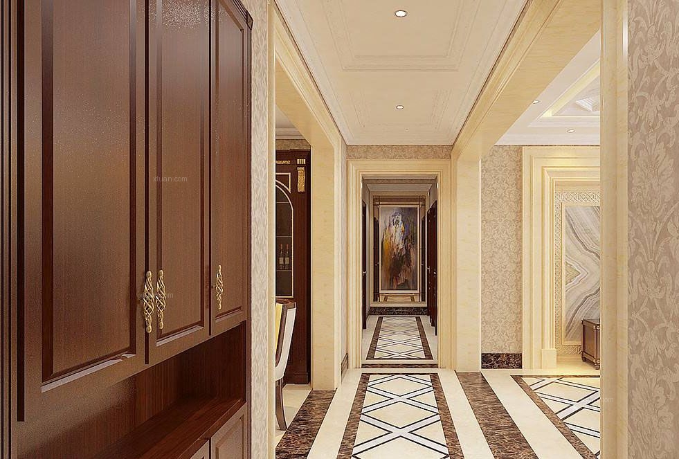 �b���Lˮ֮���P���Lˮ�v��