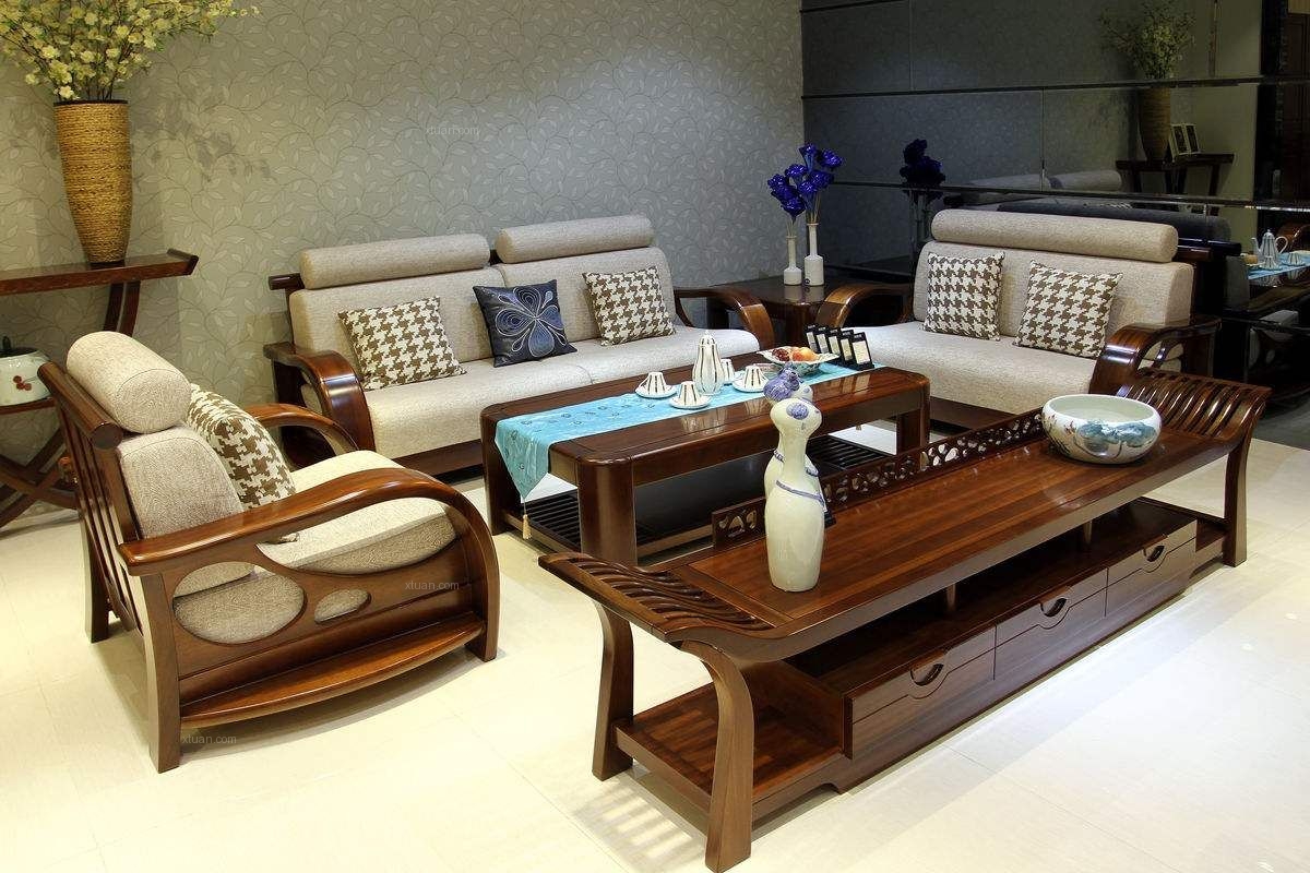 �h���Ҿߵ��xُҪ�c�����c