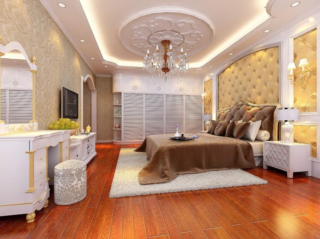 ��픲��Ϸ�� ��픲��ϵ��xُ����