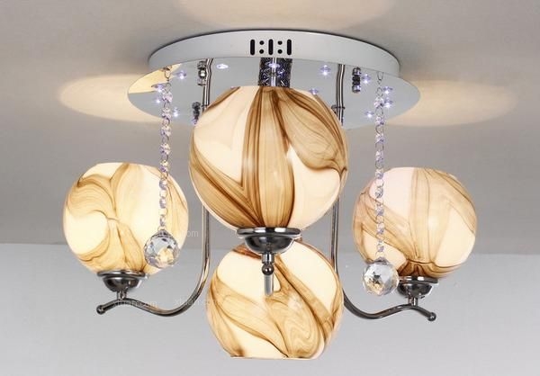 ��Ҋ�ğ��߲�������Щ