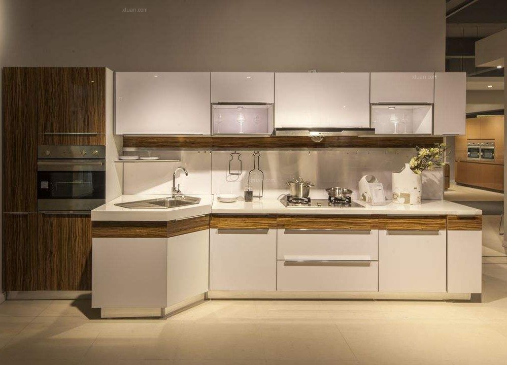 �N��������xُ�����Լ��xُ�����ע�����(xi��ng)