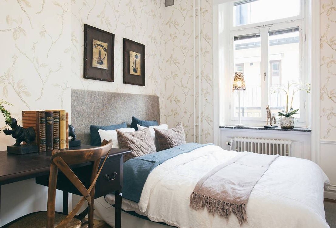 �P���Lˮ֮�P��ؔλ�Ĕ[�Ž���