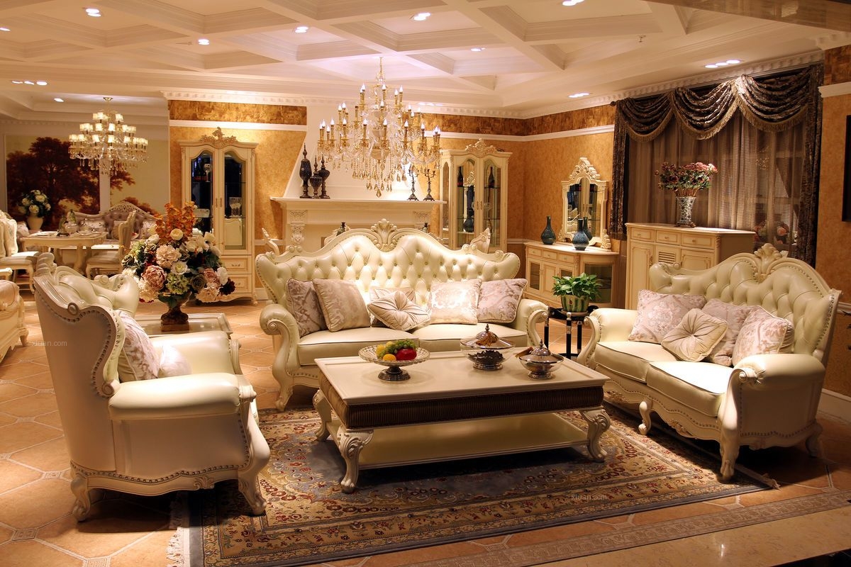 �͏d�Lˮ֮�͏d�Ҿߵ��Lˮ�v��