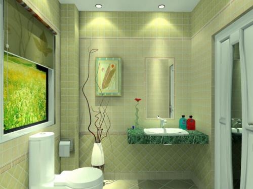 ����l���g�[�O�Lˮ