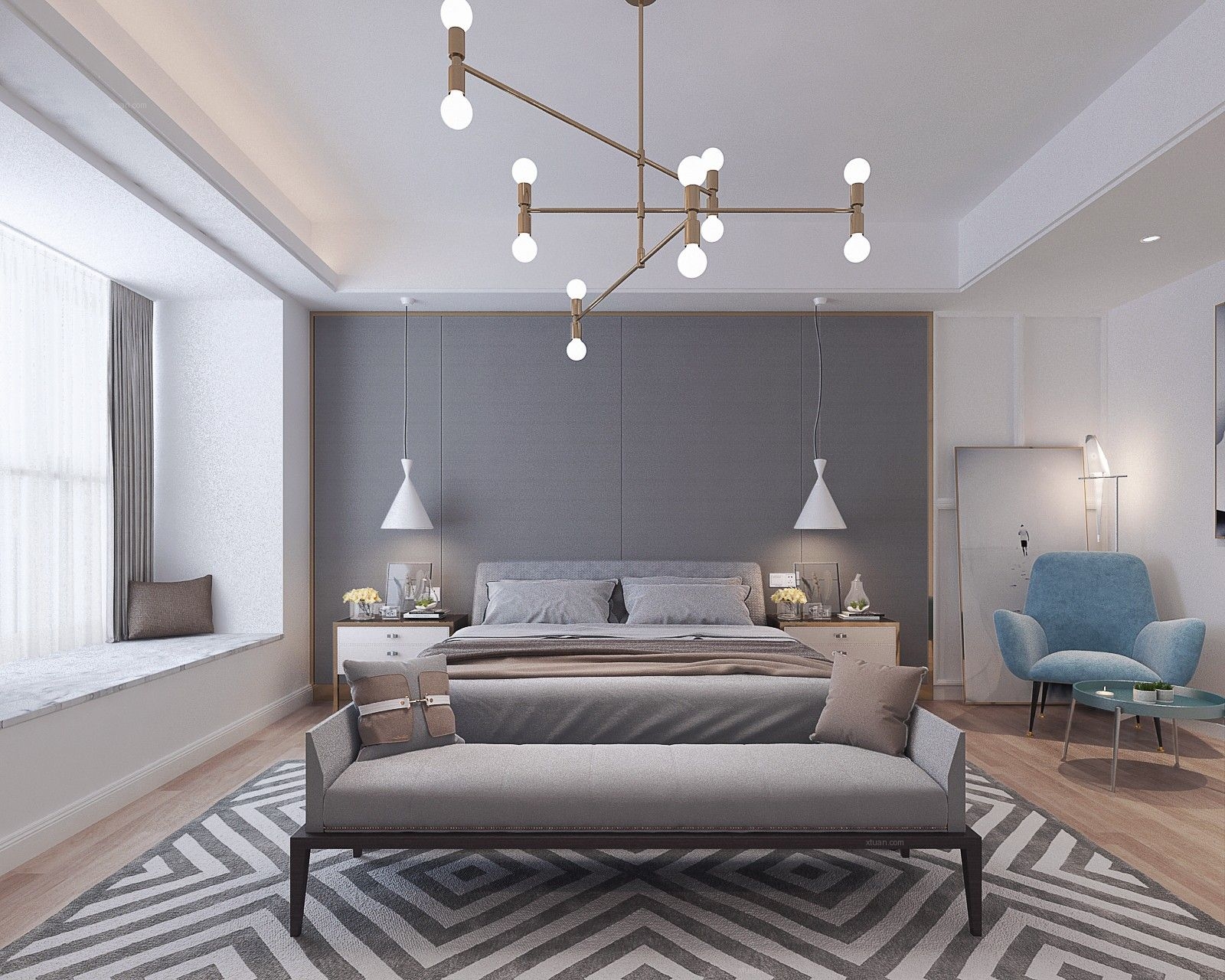 �ļ��≦Ϳ��ʩ��Ҫע��Щʲô��