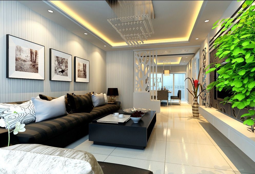 �b�޹����깤����յă��ݽ�B