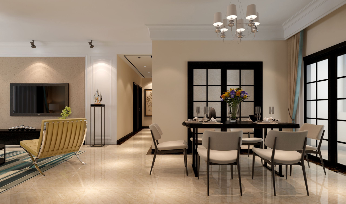 ����˹��