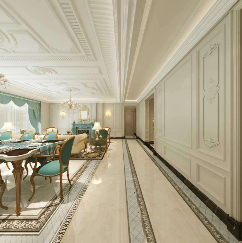 �к���ɽ��