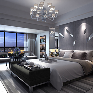 ����80ƽ��