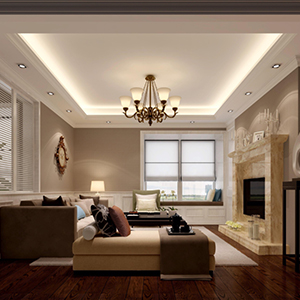 ����100ƽ��