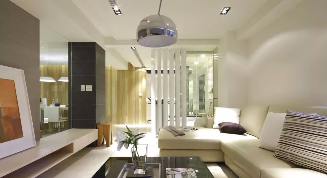 ���಻һ��Ҫ������2020�����@������