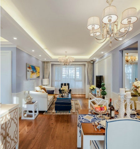 �����𣬼��b�A������܎���