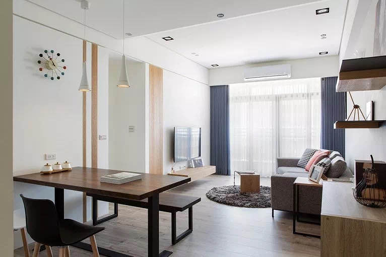 �l(w��i)���g�Î�ƽ�ľ��ã�