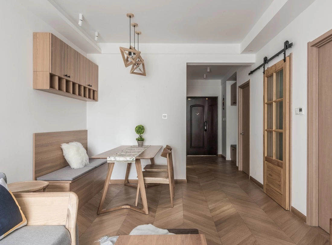 ��߅�񵽵�Ҫ��Ҫ�b���@ô�b���˶�ٍ����