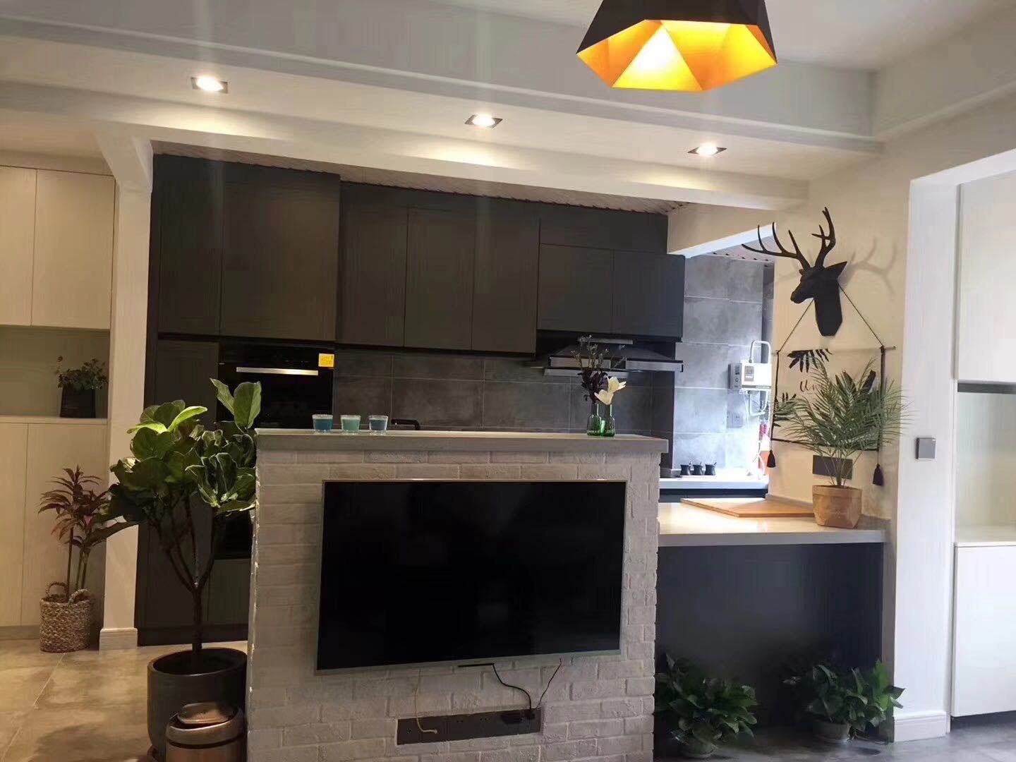 �m�݄��Ǉ��H���W