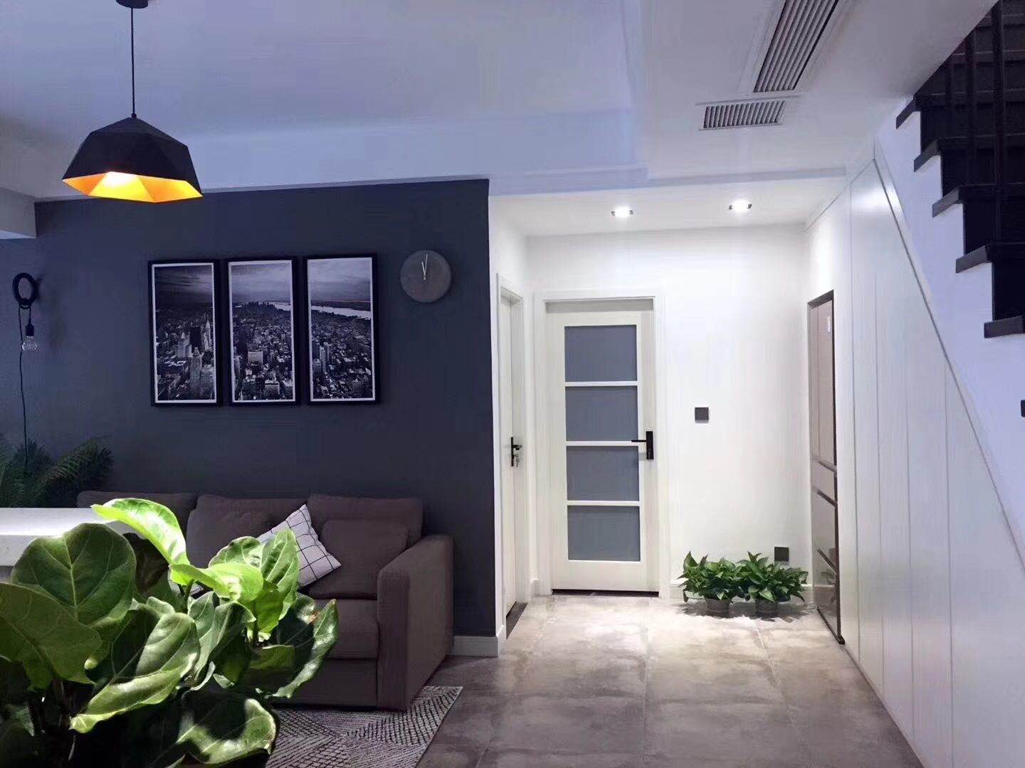 ʷ����ȫ�b�޽��󼯽Y