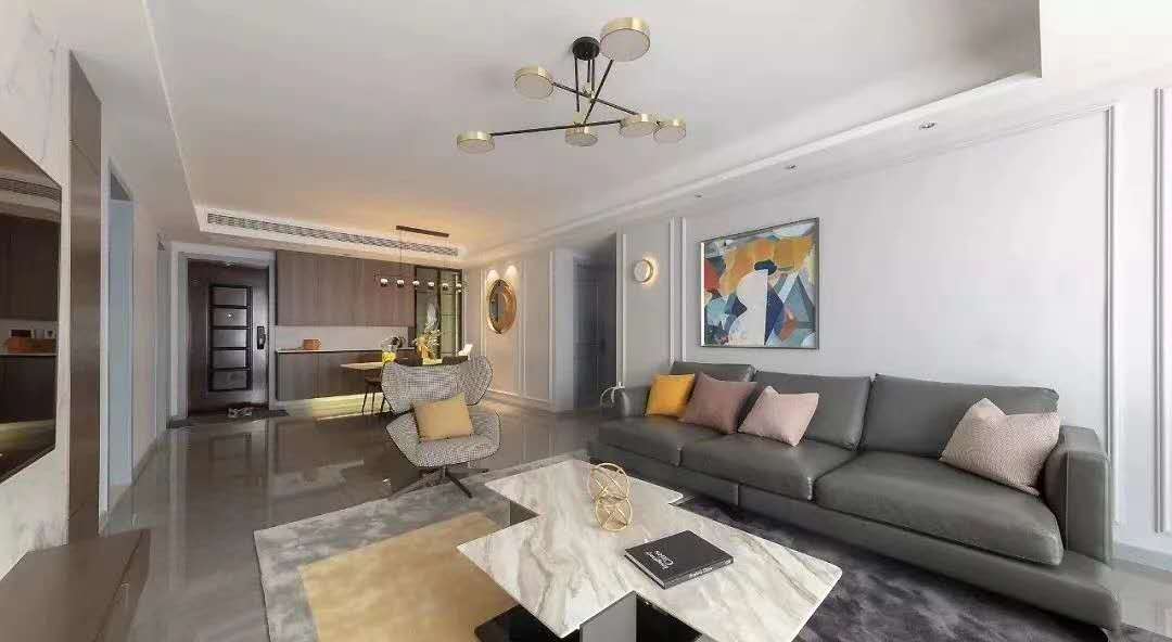 130ƽ�F���p���ľ����b�ް���