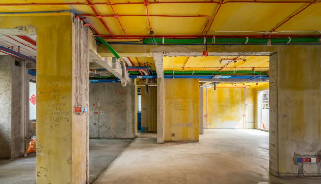 �·���������A�ġ���Ӳ�bʩ�����ԣ����ղأ�