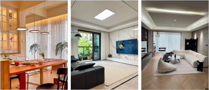 ��ͬ�ļ��b�L����ô�x���������@ƪ���֪��