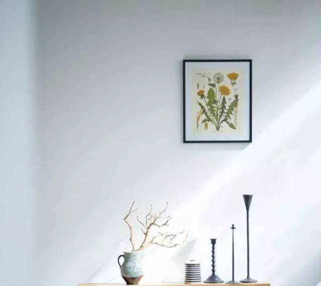 ��Ʒ�������X̫�����@Щ���b����С�����ͽo�㣡