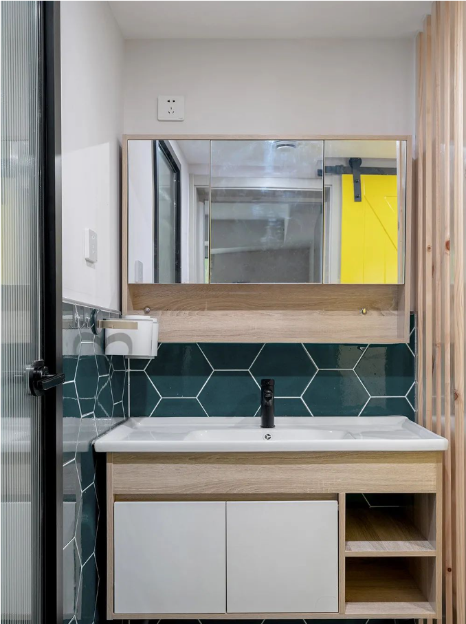 �b���l(w��i)���g��Ҫ��(ji��n)���@10�c(di��n)