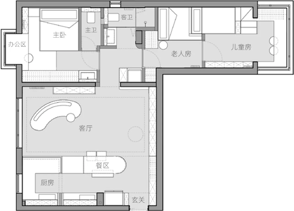 74�O�����L(f��ng)С�������҃��l(w��i)�p������������ϵ�Շ��M(m��n)�磡