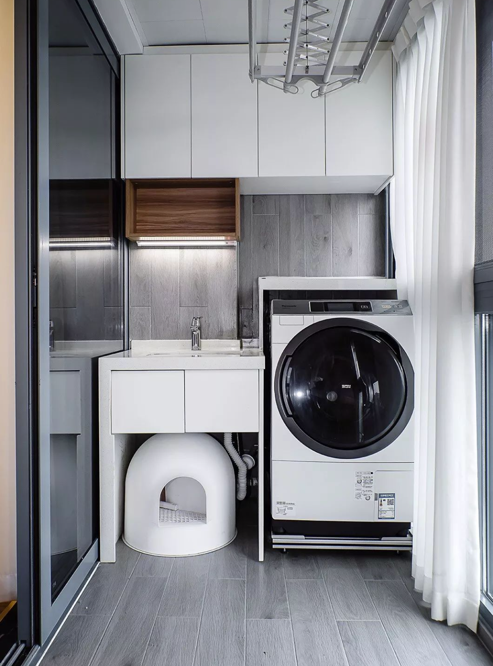 Խ��(l��i)Խ�������(y��ng)�_(t��i)�b��ϴ�³ء�����(l��i)������(zhu��n)�I(y��)ҕ���µČ�(sh��)�����c������