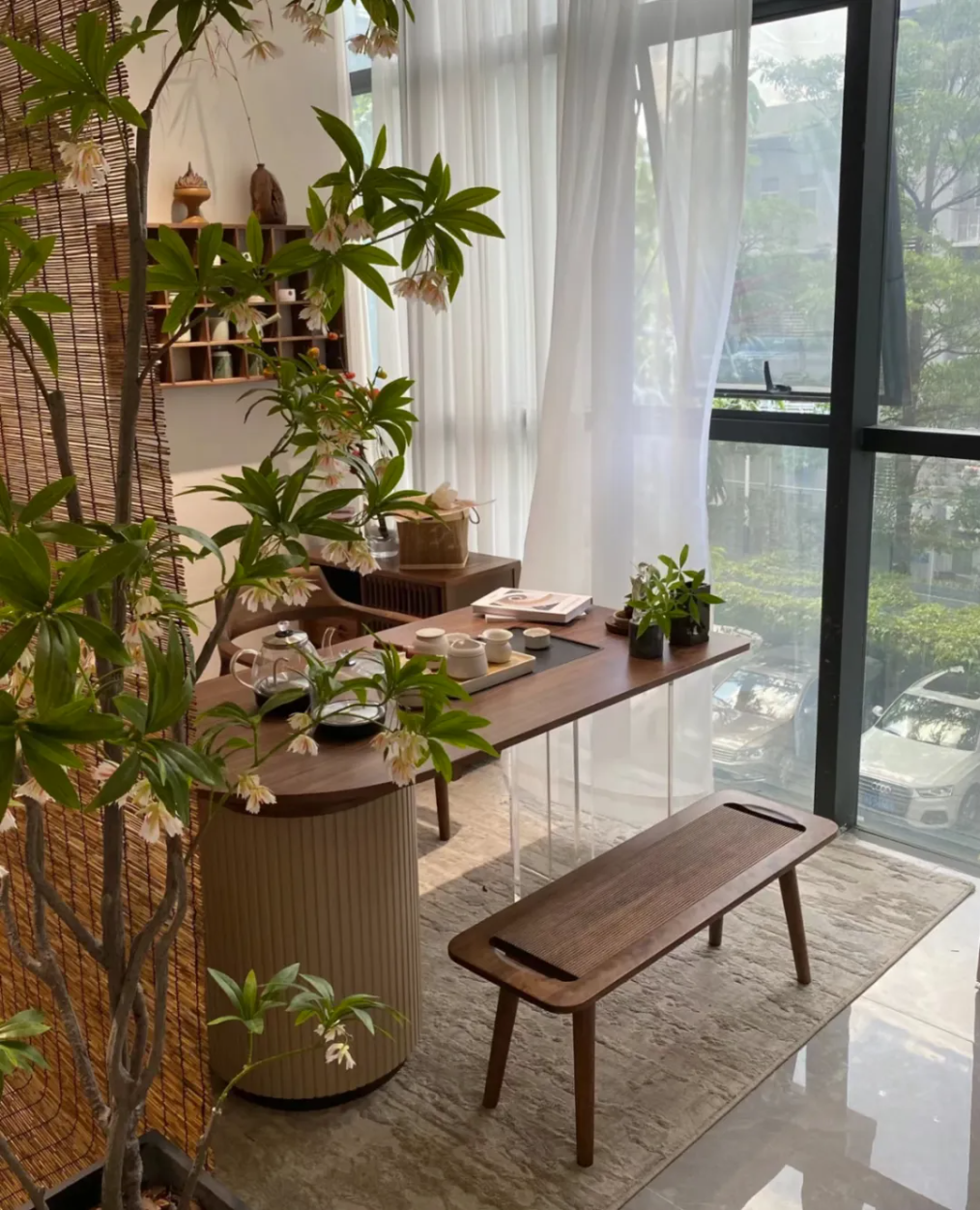 ��κܶ��˼ҡ��(y��ng)�_(t��i)�����·������·��������أ���������ף��(y��ng)�_(t��i)�@���b̫�߼�(j��)����(sh��)������