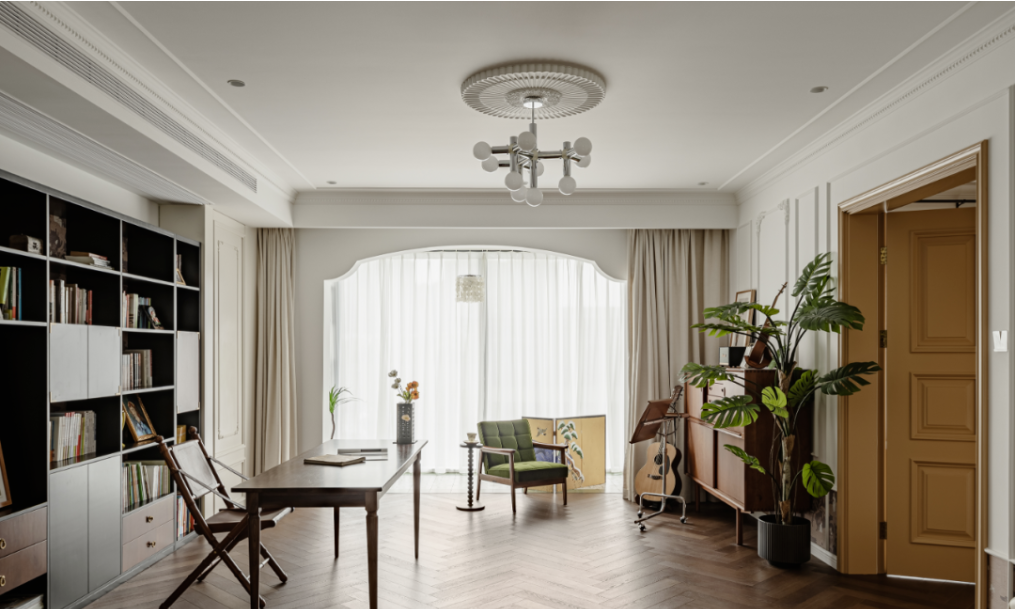 ��Խ�r(sh��)��������L(f��ng)����193�O�ȼ��L(f��ng)��լ������ͬ�ù�����Ȼ�Ř��ζ