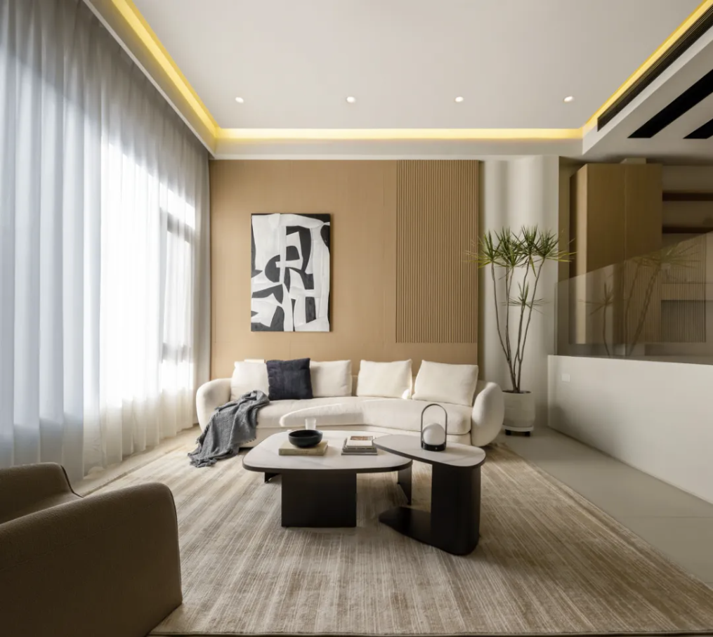 ��νo���ﲻͬ�^(q��)�����x����m�ľGֲ��