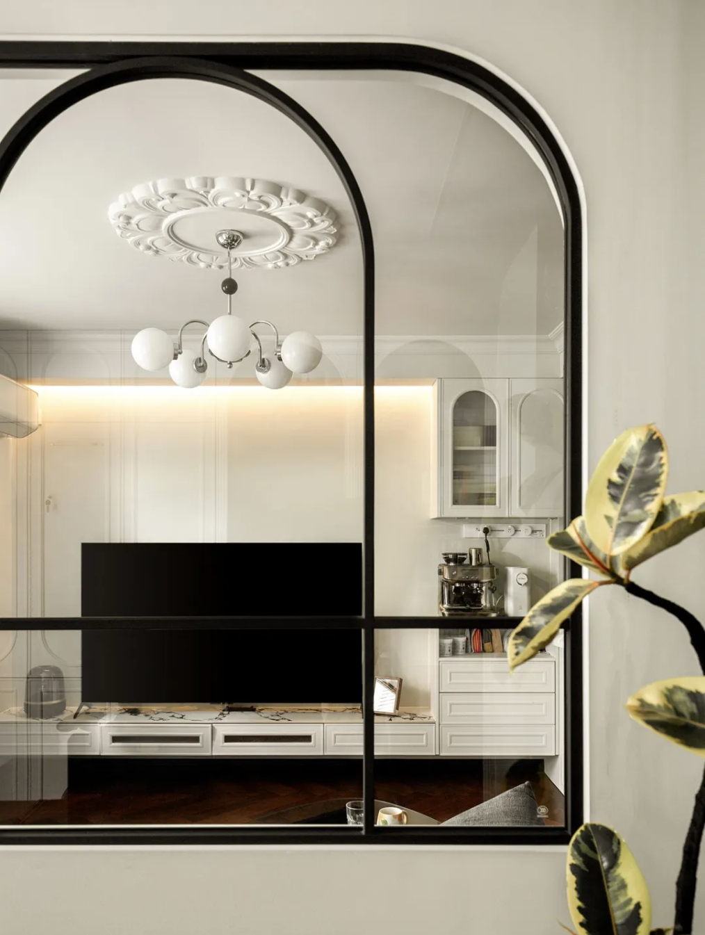 �f�����������΄�(d��ng)��(xi��n)+���扦+LDK��������쌣(zhu��n)�ٵķ�ʽС����