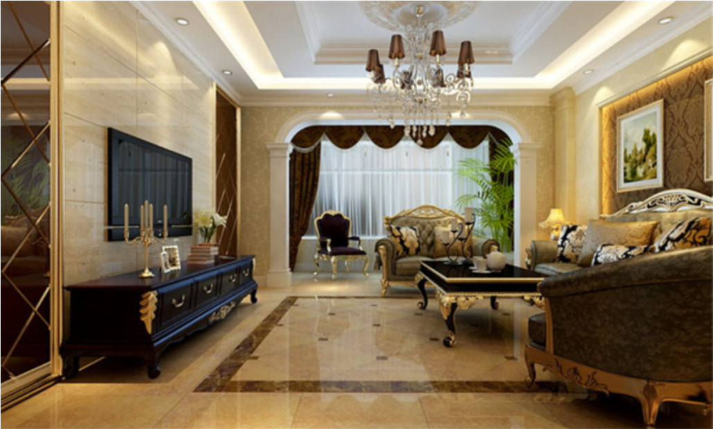 �����b���·� �b���·���ע�����(xi��ng)