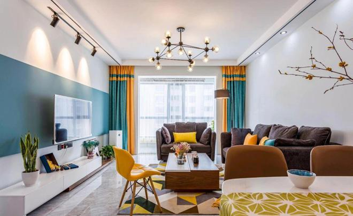 ����Լ��b���·���һ��Ҫ�����@16�l���b����