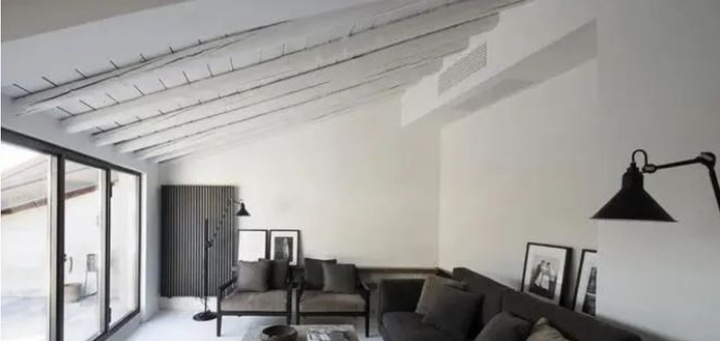 ˮ늸��찲�bС��(x��)��(ji��)���W(xu��)��(hu��)׌�b�޲����z��