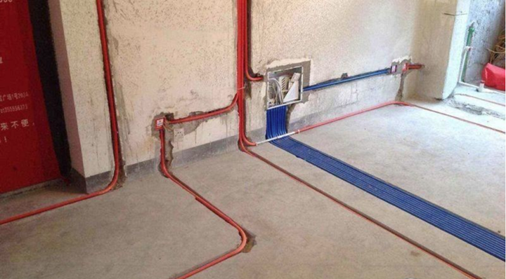 ˮ��_(k��i)����ʲô��˼��ˮ��_(k��i)������Щע�����(xi��ng)��