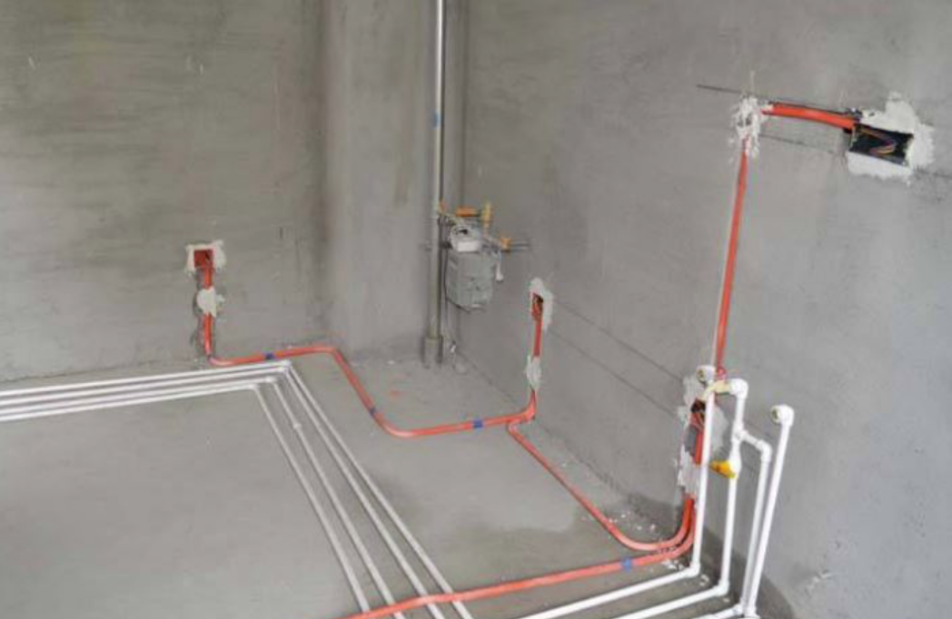 120ƽˮ��b����Ҫ�����X(qi��n)���b��ˮ늸�ʡ�X(qi��n)С���з���