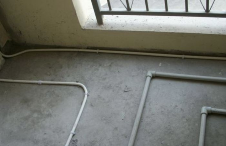 ˮ��b�������ױ��_�ĵط����I(y��)��һ��Ҫ���־�����