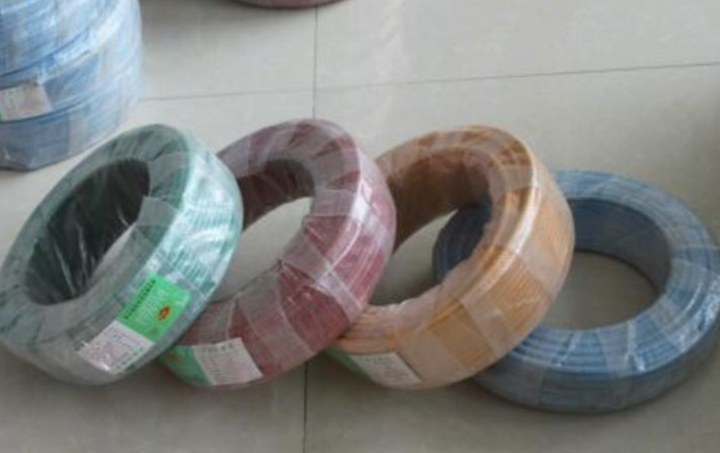 ���b늾�(xi��n)Ҏ(gu��)������x�����xָ�ϫI(xi��n)��