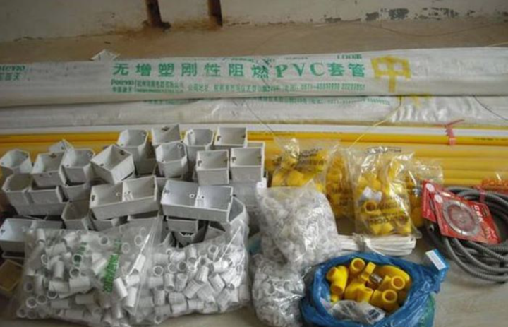 ˮ늲�����ô�x�񣿿��@��(g��)�����ˣ�