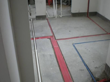 늾�(xi��n)����(xi��n)��ô�Q��(xi��n)���·����(xi��n)����(xi��n)�ą^(q��)�e