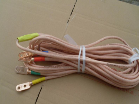 �ӵؾ�(xi��n)�ɫ��ʲô�ɫ���ӵؾ�(xi��n)�ɫ��Ҏ(gu��)��Ҫ����ʲô��