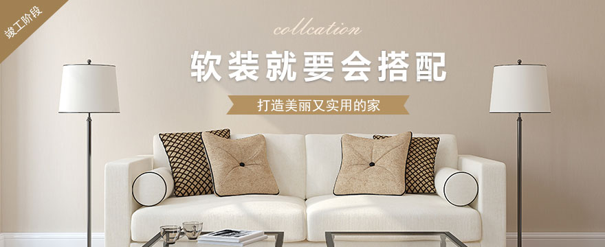 ���O(sh��)Ӌ(j��)֪�R(sh��)������ܛ�bɫ�ʴ������Ҿ��\��...