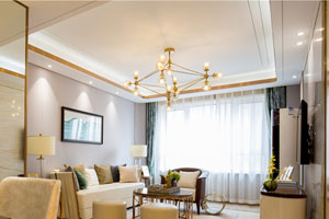 5�N����(sh��)�õ���ñ�g����2�N̫�@�G��