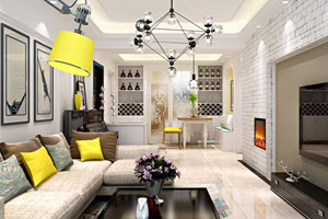 ľ�ذ�����ʲôԭ���Լ���ν�Q