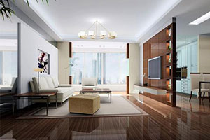 ��(li��n)�W(w��ng)���b����(w��)ƽ�_(t��i)��P(p��n)�c(di��n)��һ��(ch��ng)�](m��i)�������đ�(zh��n)��(zh��ng)